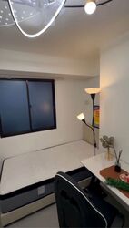 Textile Centre (D7), Apartment #603781941